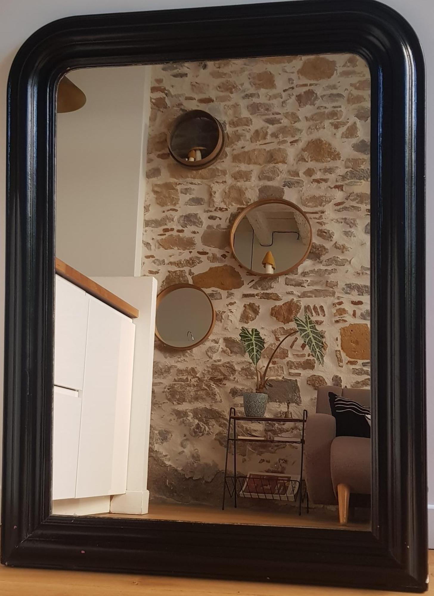 Le Jardin Suspendu Vieux-Lyon - Option Garage Appartement Kamer foto